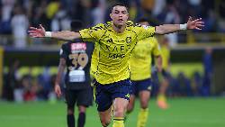 K&egrave;o v&agrave;ng b&oacute;ng đ&aacute; Al Nassr vs Al Qadsiah, 00h30 ng&agrave;y 9/1: Điểm tựa s&acirc;n nh&agrave;