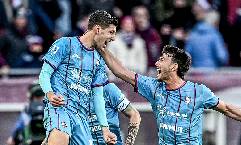 K&egrave;o v&agrave;ng b&oacute;ng đ&aacute; Cremonese vs Cagliari, 00h30 ng&agrave;y 9/1: Kh&aacute;ch đ&aacute;ng tin