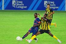 Nhận định, soi k&egrave;o Al Mosul vs Erbil SC, 21h30 ng&agrave;y 8/1: Duy tr&igrave; phong độ bất bại