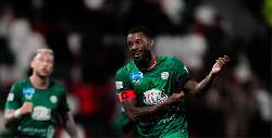 Nhận định, soi k&egrave;o Al Najma vs Al-Ettifaq, 00h30 ng&agrave;y 9/1: D&igrave;m chủ nh&agrave; xuống đ&aacute;y