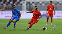 Nhận định, soi k&egrave;o Al Shahaniya vs Al Duhail, 21h30 ng&agrave;y 8/1: Phong độ dưới kỳ vọng