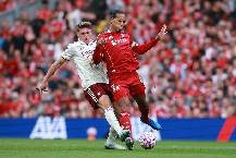 Nhận định, soi k&egrave;o Arsenal vs Liverpool, 3h00 ng&agrave;y 9/1: Khẳng định vị thế