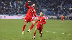 Nhận định, soi k&egrave;o Basel vs Elversberg, 20h00 ng&agrave;y 9/1: Nỗ lực r&egrave;n luyện