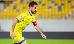 Nhận định, soi k&egrave;o Duhok vs Al Minaa, 19h00 ng&agrave;y 9/1: Nối d&agrave;i ng&agrave;y vui