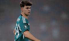 Nhận định, soi k&egrave;o Legia Warszawa vs Pogon GM, 18h00 ng&agrave;y 9/1: Game dễ