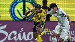 Nhận định, soi k&egrave;o Naft Misan vs Al Zawraa, 19h00 ng&agrave;y 9/1: Niềm tin cửa tr&ecirc;n