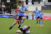 Nhận định, soi k&egrave;o Nữ Sydney vs Nữ Adelaide United, 15h00 ng&agrave;y 9/1: Điểm tựa s&acirc;n nh&agrave;
