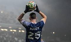 Nhận định, soi k&egrave;o Puskas Akademia vs Lommel SK, 18h00 ng&agrave;y 9/1: Kết quả dễ đo&aacute;n