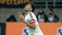 Nhận định, soi k&egrave;o Radomiak Radom vs Znicz Pruszkow, 18h00 ng&agrave;y 9/1: Bất ngờ?