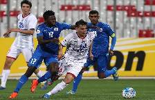 Nhận định, soi k&egrave;o Shabab Manama vs Al Hidd, 22h59 ng&agrave;y 8/1: Thụt hố
