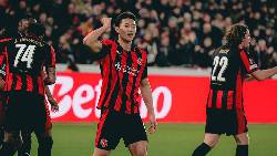 Nhận định, soi k&egrave;o Sonderjyske vs Midtjylland, 18h00 ng&agrave;y 9/1: Nợ kh&oacute; đ&ograve;i