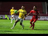 Nhận định, soi k&egrave;o Venados vs Irapuato, 08h00 ng&agrave;y 10/1: Tin v&agrave;o chủ nh&agrave;