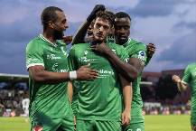 Nhận định, soi k&egrave;o Yverdon-Sport vs Beerschot VA, 17h30 ng&agrave;y 9/1: Lần đầu chạm mặt