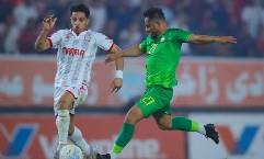 Nhận định, soi k&egrave;o Zakho vs Baghdad, 19h00 ng&agrave;y 9/1: Giải cơn kh&aacute;t chiến thắng