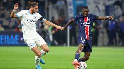 Si&ecirc;u m&aacute;y t&iacute;nh dự đo&aacute;n PSG vs Marseille, 1h00 ng&agrave;y 9/1