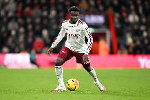 Soi k&egrave;o g&oacute;c Arsenal vs Liverpool, 03h00 ng&agrave;y 09/01