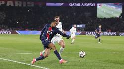 Soi k&egrave;o g&oacute;c PSG vs Marseille, 01h00 ng&agrave;y 09/01