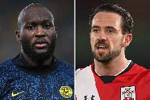 Man City: B&aacute;n Aguero, mua Romelu Lukaku v&agrave; Danny Ings