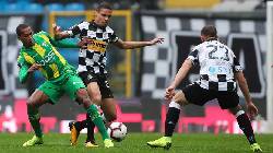 Nhận định Boavista vs Nacional, 02h00 ng&agrave;y 10/2
