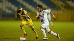 Nhận định Bucaramanga vs La Equidad, 08h00 ng&agrave;y 9/2