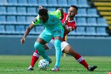 Nhận định Mar&iacute;timo vs Santa Clara, 2h00 ng&agrave;y 9/2