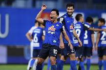 Nhận định Pathum United vs Trat FC, 18h30 ng&agrave;y 9/2