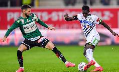 Soi k&egrave;o xi&ecirc;n h&ocirc;m nay 9/2: Sturm Graz vs Ried