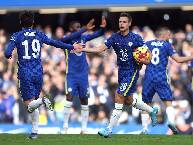 Nhận định, soi k&egrave;o Al Hilal vs Chelsea, 23h30 ng&agrave;y 9/2