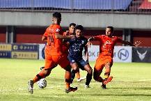 Nhận định, soi k&egrave;o Arema vs Persiraja, 18h15 ng&agrave;y 10/2