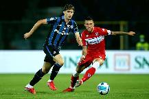 Nhận định, soi k&egrave;o Atalanta vs Fiorentina, 0h00 ng&agrave;y 11/2