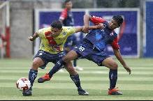 Nhận định, soi k&egrave;o Correcaminos vs Morelia, 08h05 ng&agrave;y 09/02