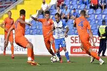 Nhận định, soi k&egrave;o Craiova vs Botosani, 22h00 ng&agrave;y 10/02