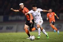 Nhận định, soi k&egrave;o Krabi vs Pathum, 15/00 ng&agrave;y 09/02