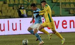 Nhận định, soi k&egrave;o Mioveni vs Farul Constanta, 22h30 ng&agrave;y 9/2