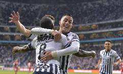 Nhận định, soi k&egrave;o Monterrey vs Al Jazira, 20h30 ng&agrave;y 9/2