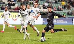 Nhận định, soi k&egrave;o Piast Gliwice vs Gornik Zabrze, 23h30 ng&agrave;y 9/2