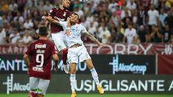 Nhận định, soi k&egrave;o Voluntari vs Rapid Bucuresti, 0h55 ng&agrave;y 9/2