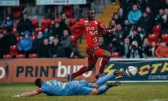 Nhận định, soi k&egrave;o Zulte Waregem vs Oostende, 0h45 ng&agrave;y 10/2