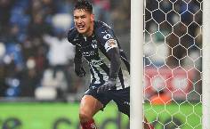 Ph&acirc;n t&iacute;ch hiệp 1 Monterrey vs Al Jazira, 20h30 ng&agrave;y 9/2