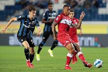 Ph&acirc;n t&iacute;ch k&egrave;o hiệp 1 Atalanta vs Fiorentina, 0h00 ng&agrave;y 11/2