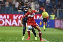 Soi k&egrave;o phạt g&oacute;c Atalanta vs Fiorentina, 0h00 ng&agrave;y 11/2