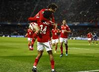 Đội h&igrave;nh ra s&acirc;n ch&iacute;nh thức Al Ahly vs Real Madrid, 2h ng&agrave;y 9/2 (cập nhật)