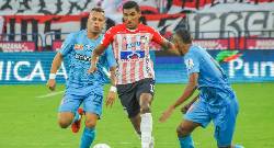 Nhận định, soi k&egrave;o Barranquilla vs Magdalena, 6h05 ng&agrave;y 10/2