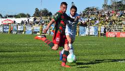 Nhận định, soi k&egrave;o Boston River vs Zamora, 7h ng&agrave;y 10/2