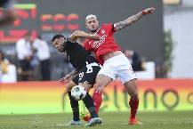 Nhận định, soi k&egrave;o Casa Pia vs Nacional, 0h30 ng&agrave;y 10/2