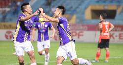 Nhận định, soi k&egrave;o H&agrave; Nội vs CAHN, 19h15 ng&agrave;y 9/2