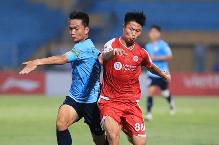 Nhận định, soi k&egrave;o H&agrave; Tĩnh vs Viettel, 18h ng&agrave;y 9/2