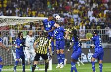 Nhận định, soi k&egrave;o Ittihad vs Aswan, 19h45 ng&agrave;y 9/2