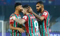 Nhận định, soi k&egrave;o Jamshedpur vs Mohun Bagan, 21h ng&agrave;y 9/2