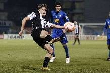 Nhận định, soi k&egrave;o Lamia vs PAOK, 23h30 ng&agrave;y 9/2